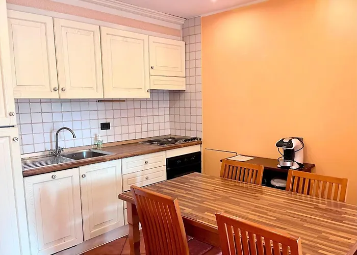 Base Near Golf Course *