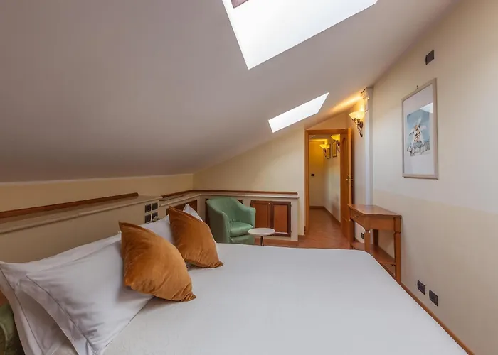 Ferienhaus Base Near Golf Course