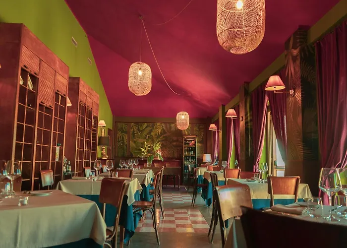 Base Near Golf Course