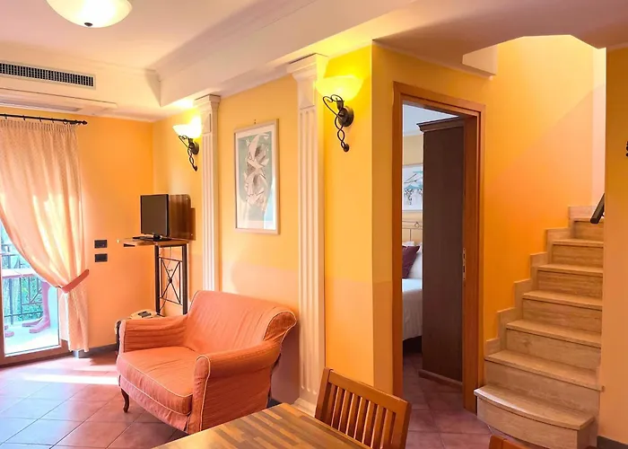 Base Near Golf Course