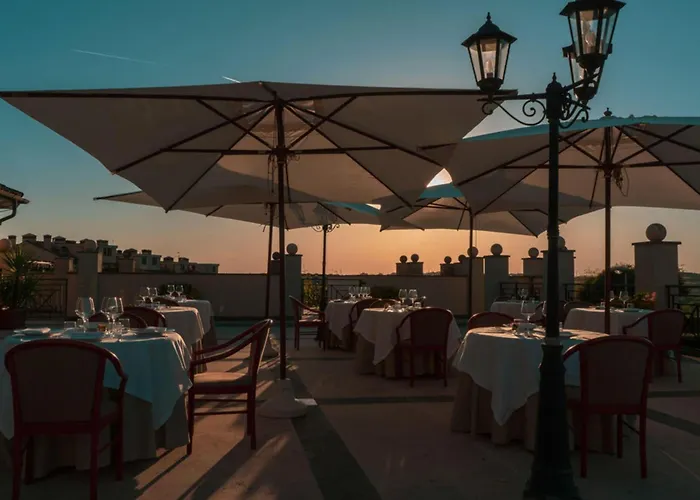 Base Near Golf Course Ferienhaus *